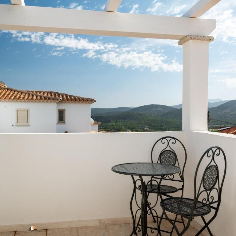 Villa Ca' La Luna by Klodge - Villa con Piscina Privata - 21