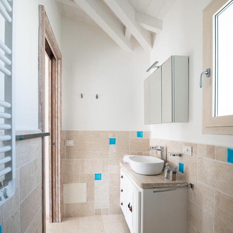 Villa Ca' La Luna by Klodge - Villa con Piscina Privata - 18