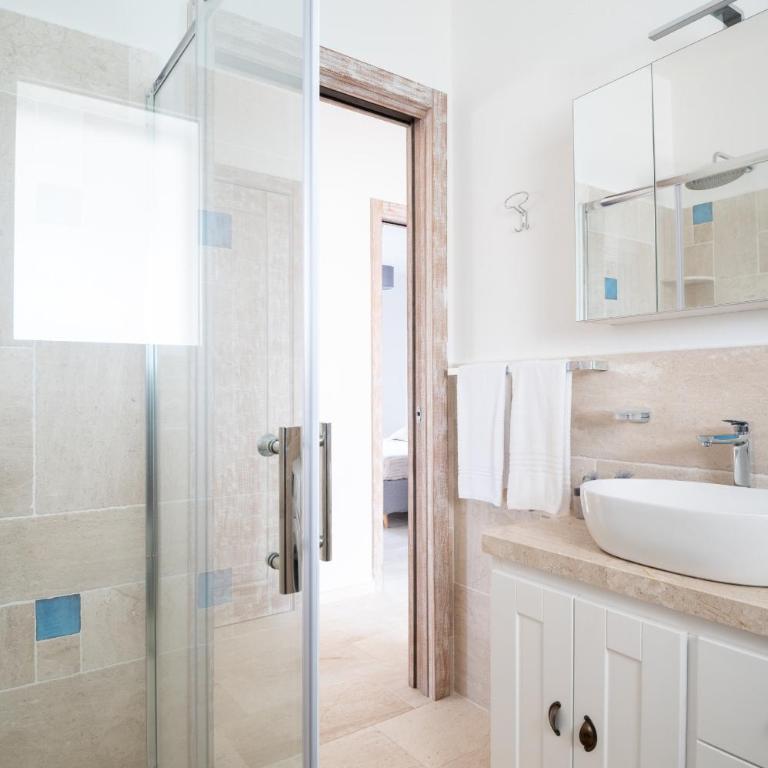 Villa Ca' La Luna by Klodge - Villa con Piscina Privata - 13
