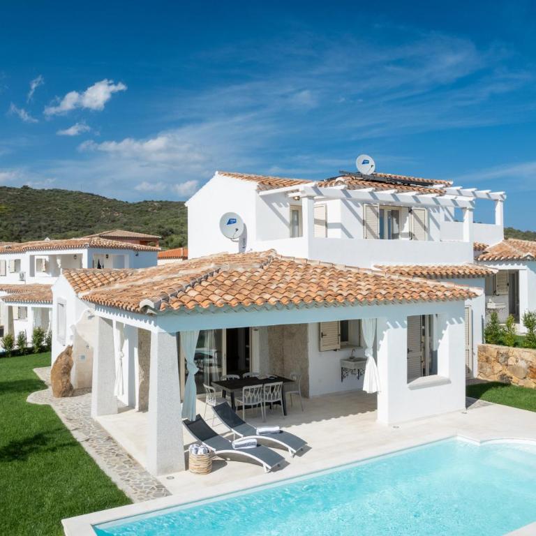 Villa Ca' La Luna by Klodge - Villa con Piscina Privata - 14