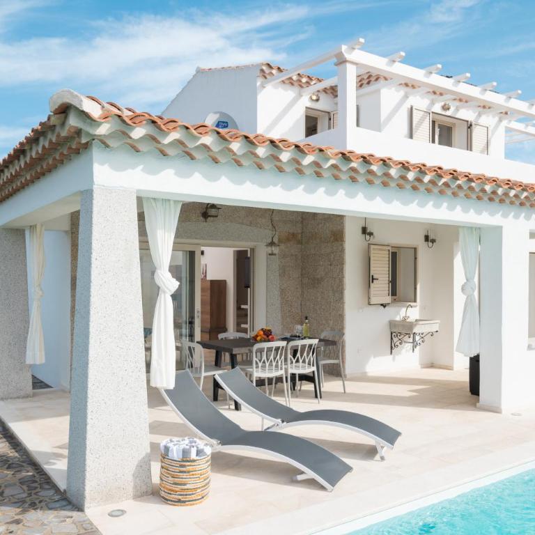 Villa Ca' La Luna by Klodge - Villa con Piscina Privata - 10