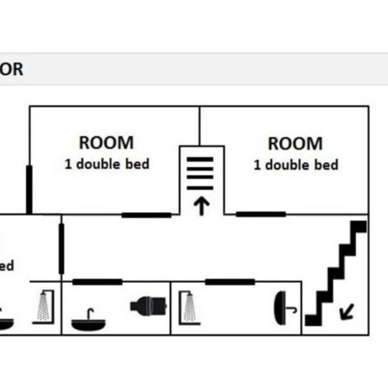 Lofts Chemin Vert - Loft - 4