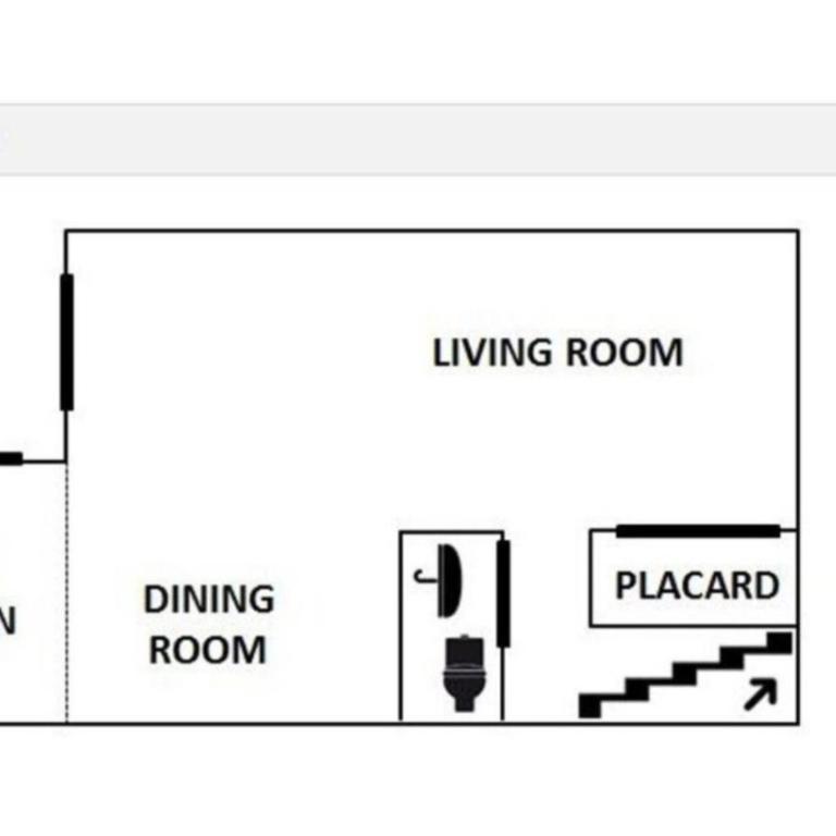 Lofts Chemin Vert - Loft - 5