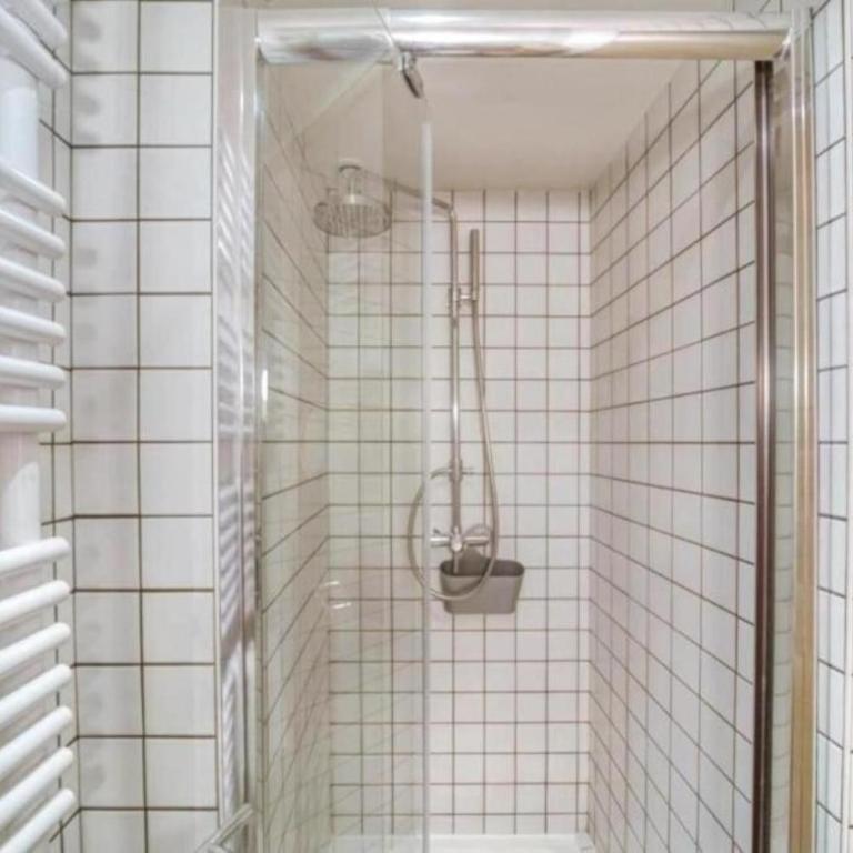 Lofts Chemin Vert - Loft - 22
