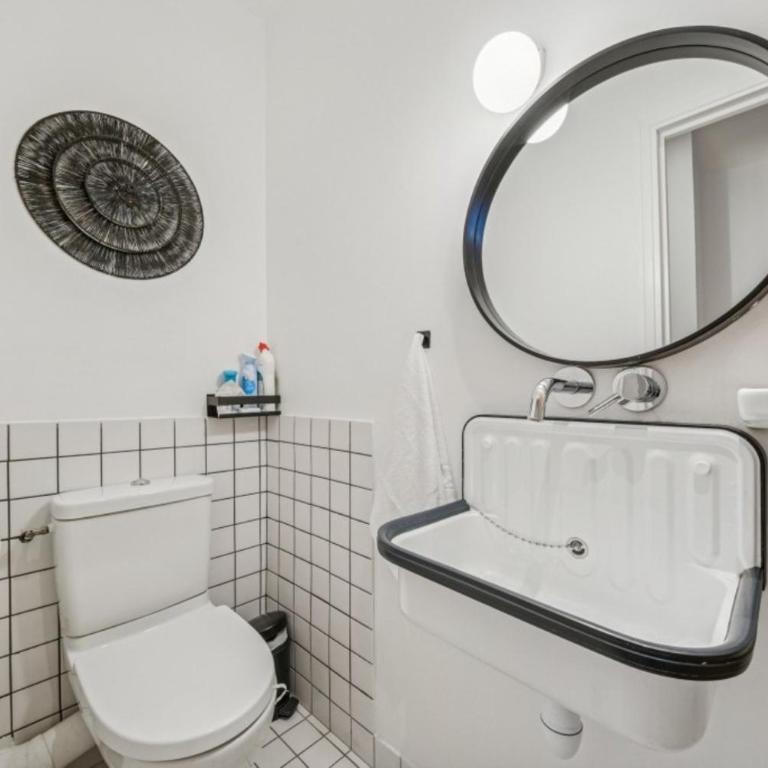 Lofts Chemin Vert - Loft - 26