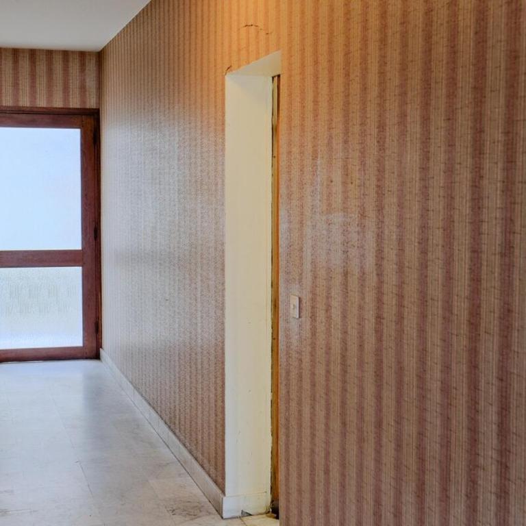 La confidence - Apartamento de 1 dormitorio - 29