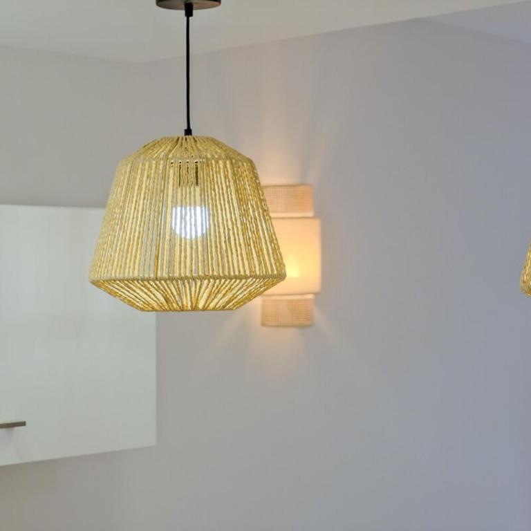 La confidence - Apartamento de 1 dormitorio - 31