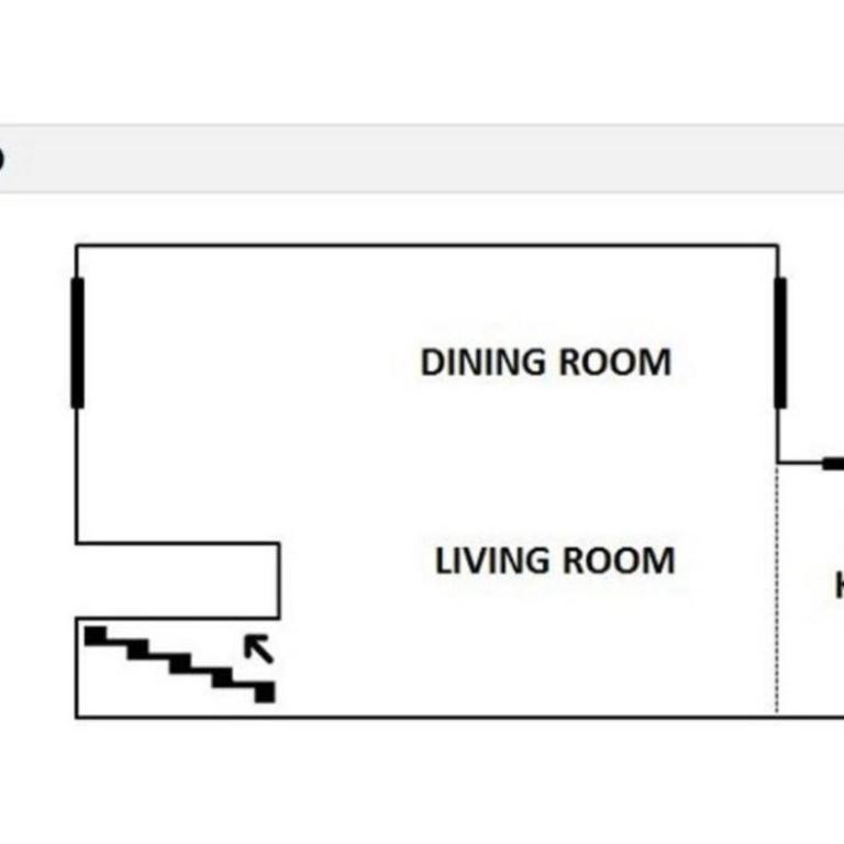 Lofts Chemin Vert - Loft - 1