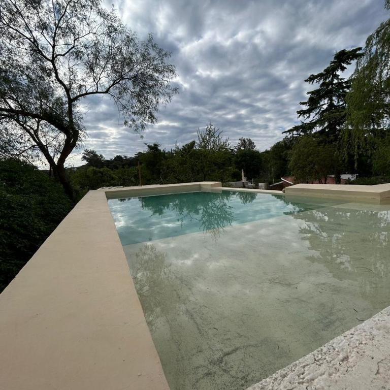 West hause - Casa de 2 dormitorios - 12