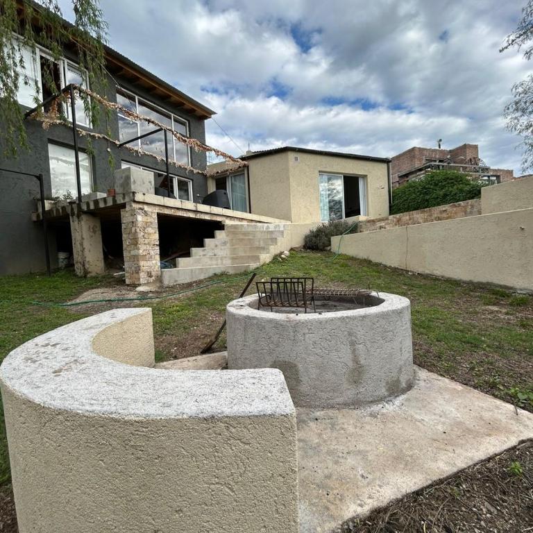 West hause - Casa de 2 dormitorios - 15