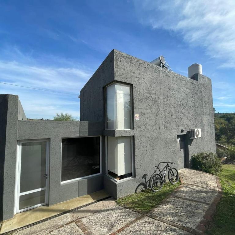 West hause - Casa de 2 dormitorios - 19