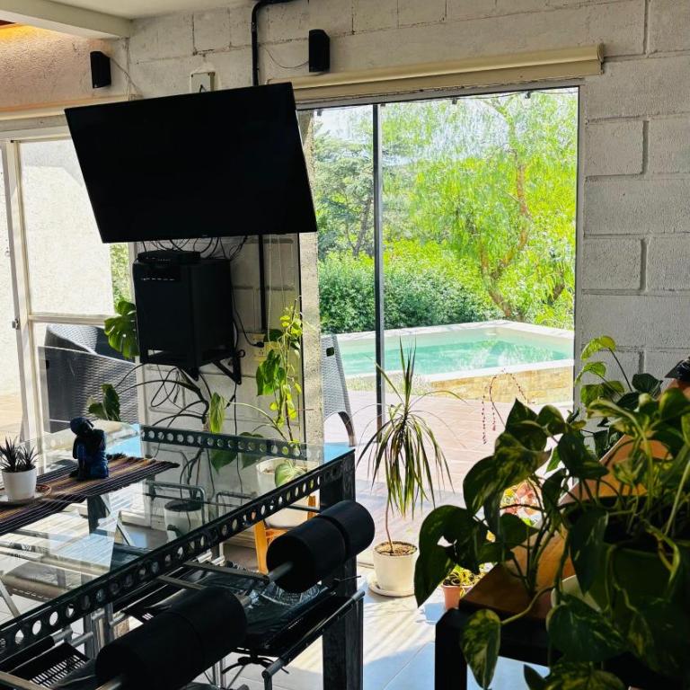 West hause - Casa de 2 dormitorios - 25