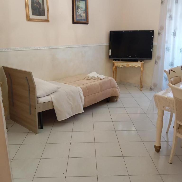 Daff Angel House - Appartamento con 2 Camere da Letto - 14