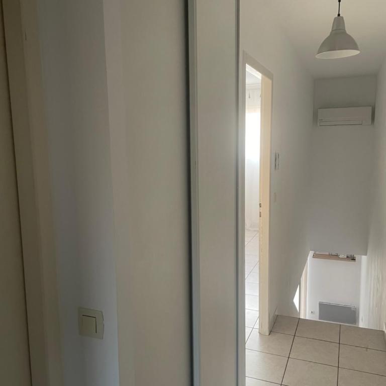 Rodger villa - Villa con 2 Camere da Letto - 8