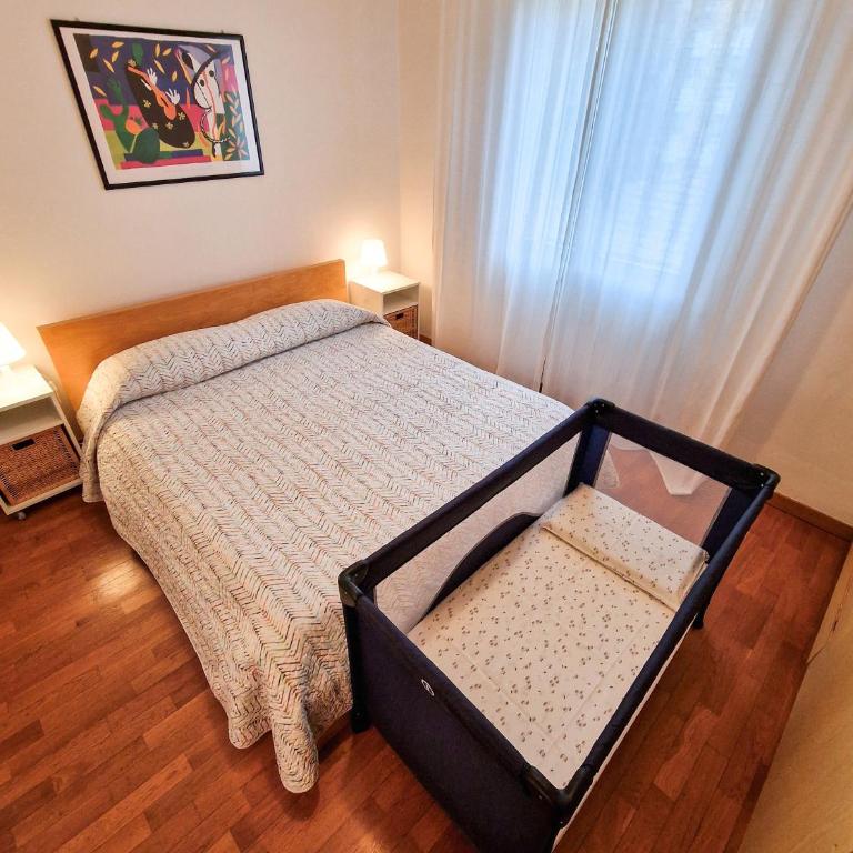 Casa Via de Rosa - Apartment - 18