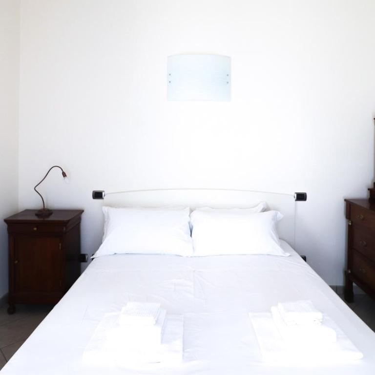 Italianway - Ruffini 20 - Appartamento con 2 Camere da Letto - 10