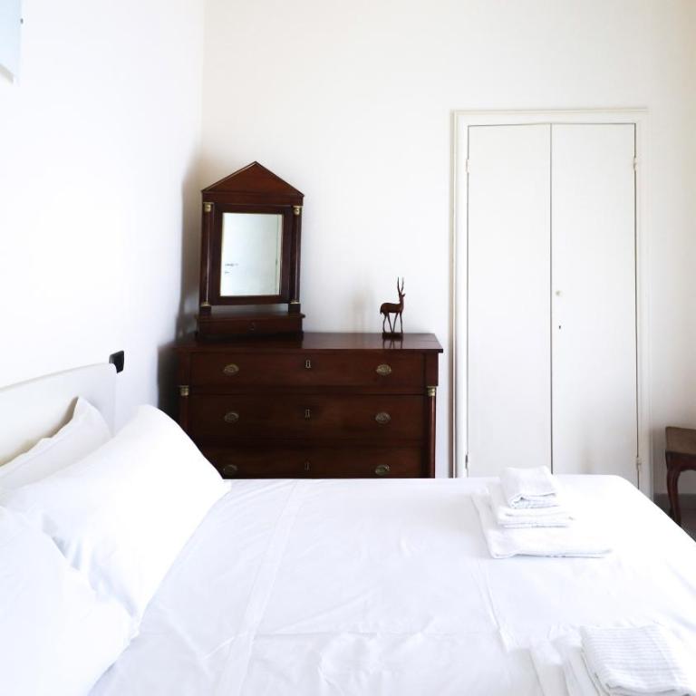Italianway - Ruffini 20 - Appartamento con 2 Camere da Letto - 11