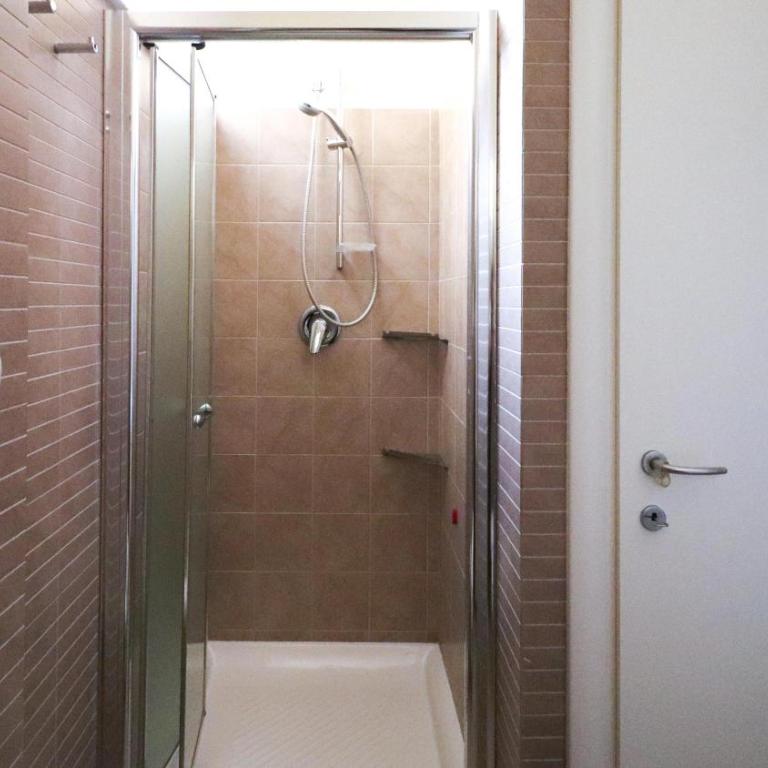 Italianway - Ruffini 20 - Appartamento con 2 Camere da Letto - 27