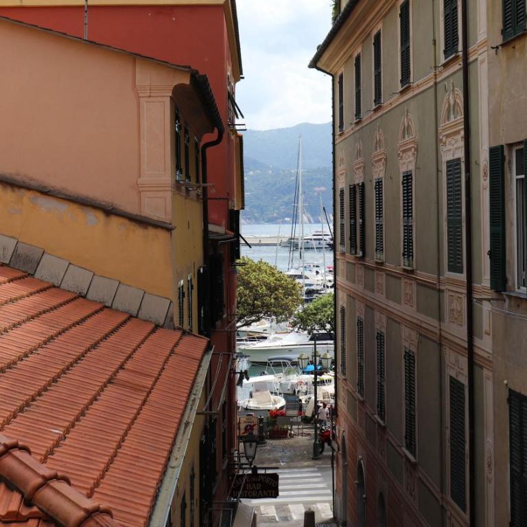Italianway - Ruffini 20 - Appartamento con 2 Camere da Letto - 32