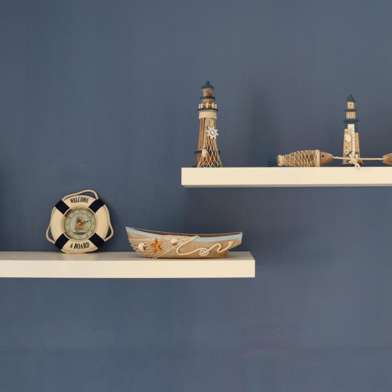 Italianway - Dogali 55 - Appartamento con 2 Camere da Letto - 29
