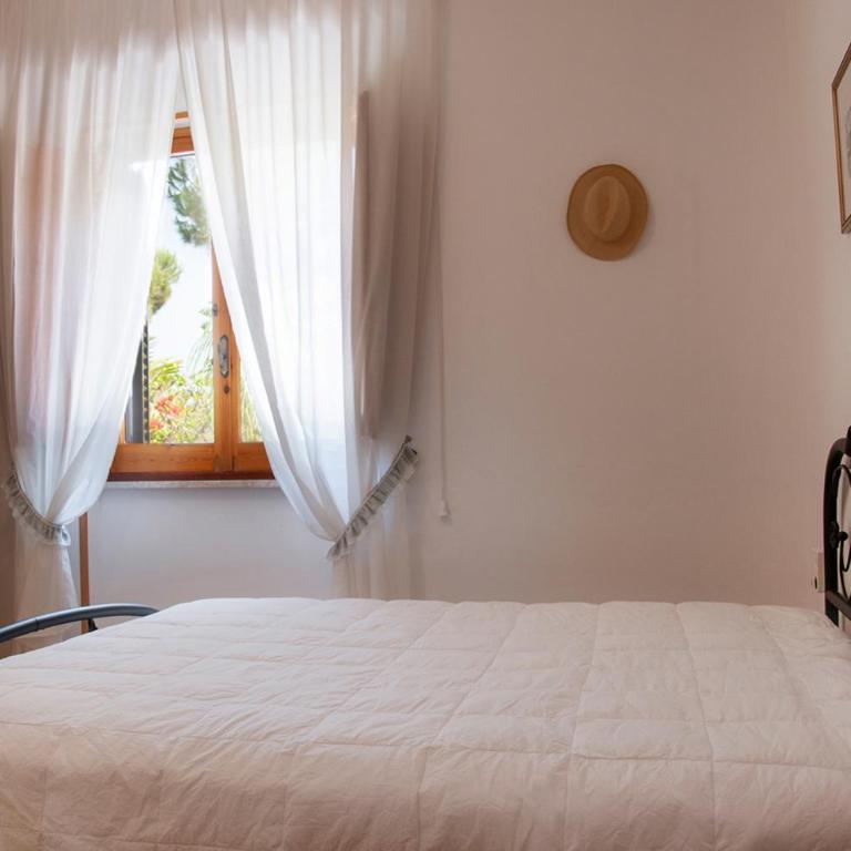 Villa Almandia, Capitolo, Monopoli - Casa con 7 Camere da Letto - 10