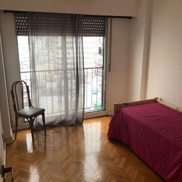 Amplio y luminoso departamento - Apartamento de 2 dormitorios - 16