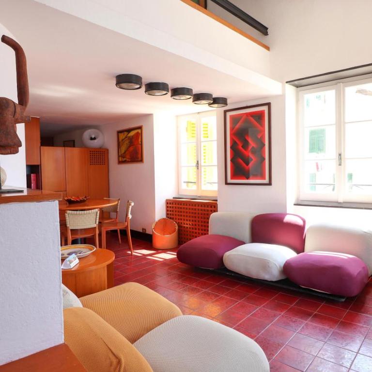 Italianway - Garibaldi 179 - Appartamento con 2 Camere da Letto - 4