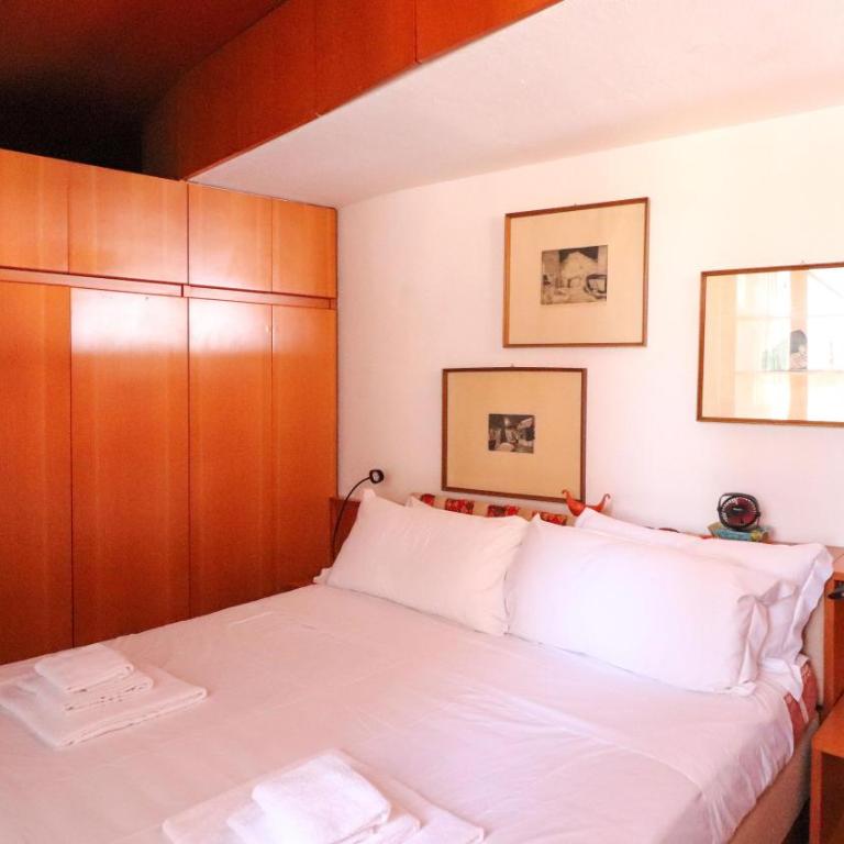 Italianway - Garibaldi 179 - Appartamento con 2 Camere da Letto - 8