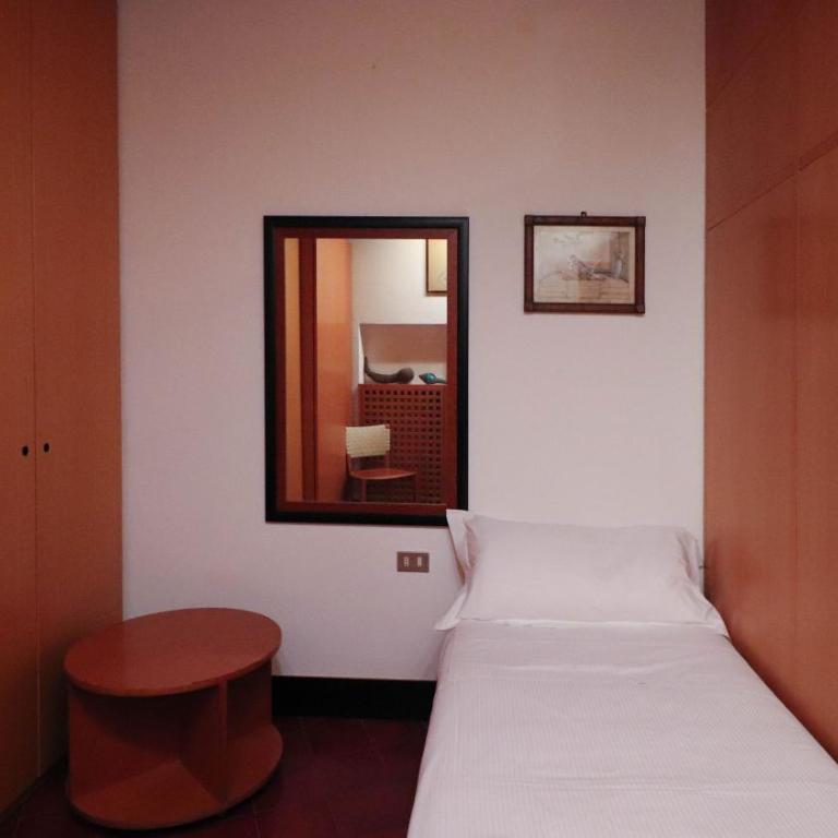 Italianway - Garibaldi 179 - Appartamento con 2 Camere da Letto - 12