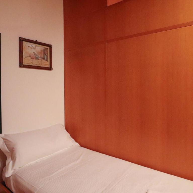 Italianway - Garibaldi 179 - Appartamento con 2 Camere da Letto - 11