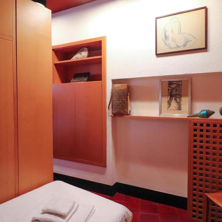 Italianway - Garibaldi 179 - Appartamento con 2 Camere da Letto - 15