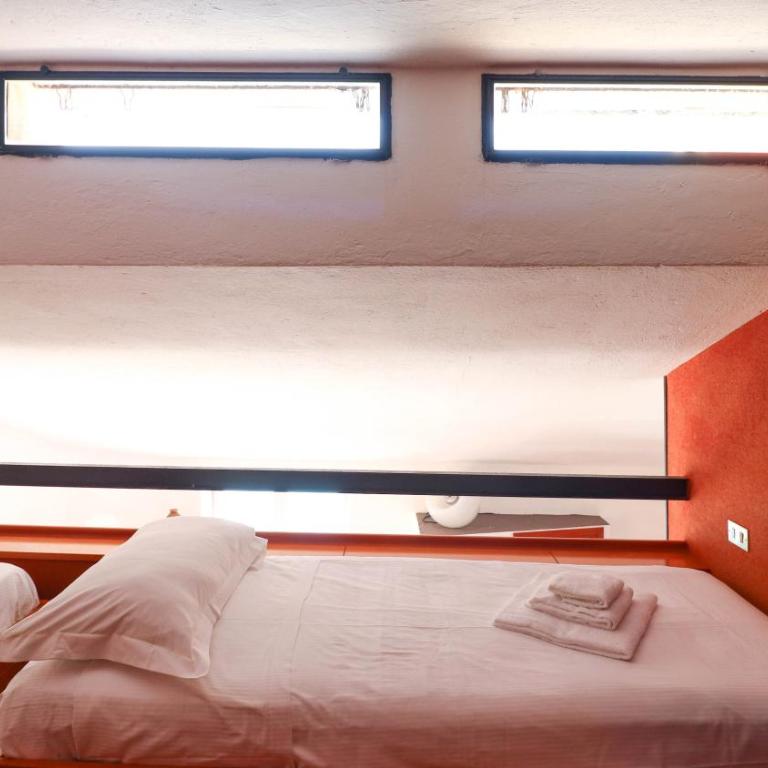 Italianway - Garibaldi 179 - Appartamento con 2 Camere da Letto - 14