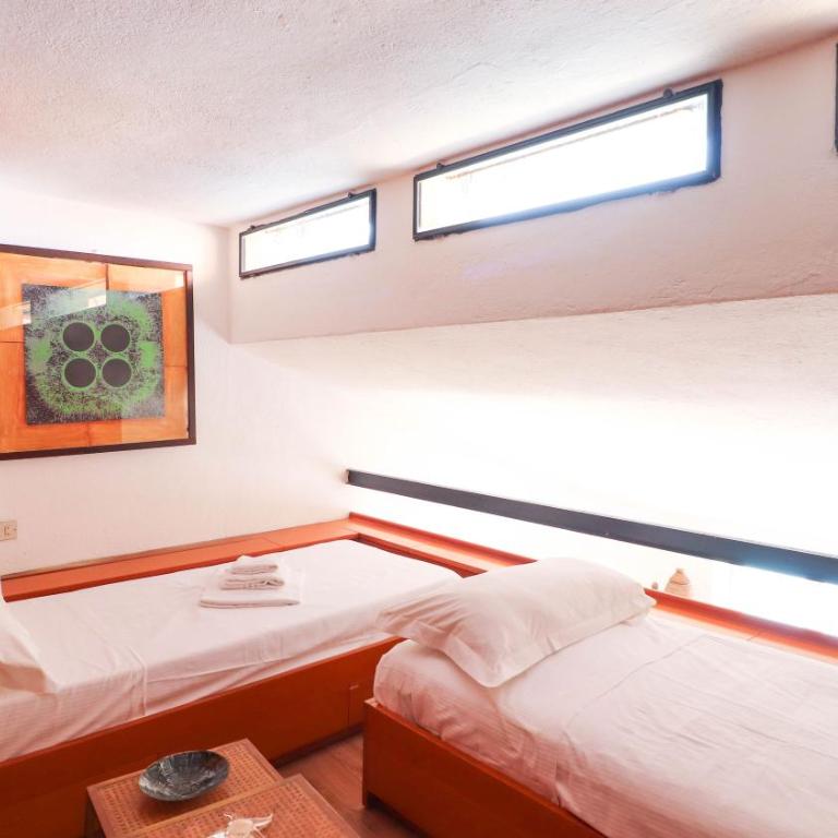 Italianway - Garibaldi 179 - Appartamento con 2 Camere da Letto - 13