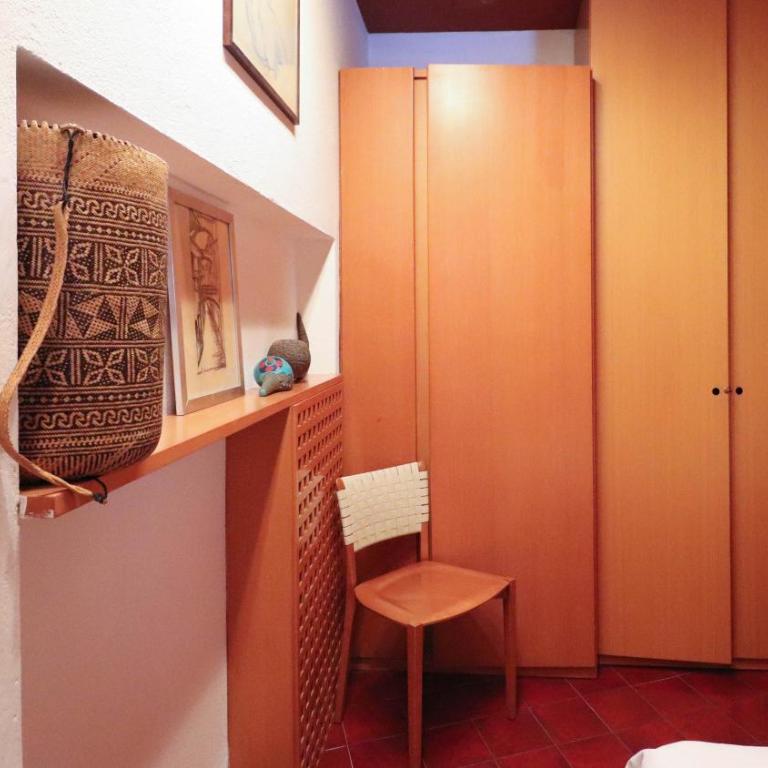 Italianway - Garibaldi 179 - Appartamento con 2 Camere da Letto - 20