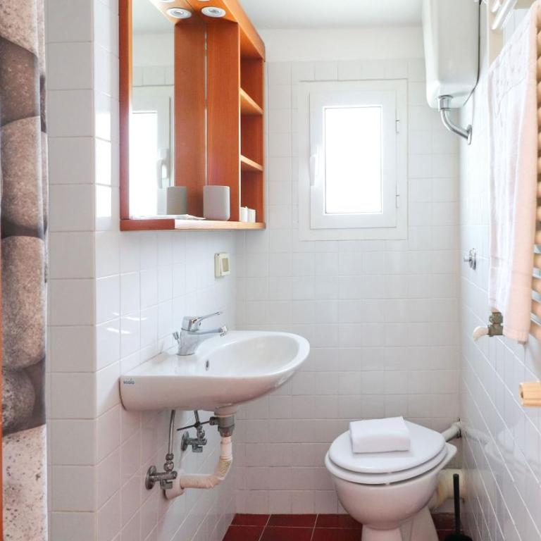 Italianway - Garibaldi 179 - Appartamento con 2 Camere da Letto - 21
