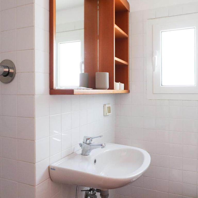 Italianway - Garibaldi 179 - Appartamento con 2 Camere da Letto - 22