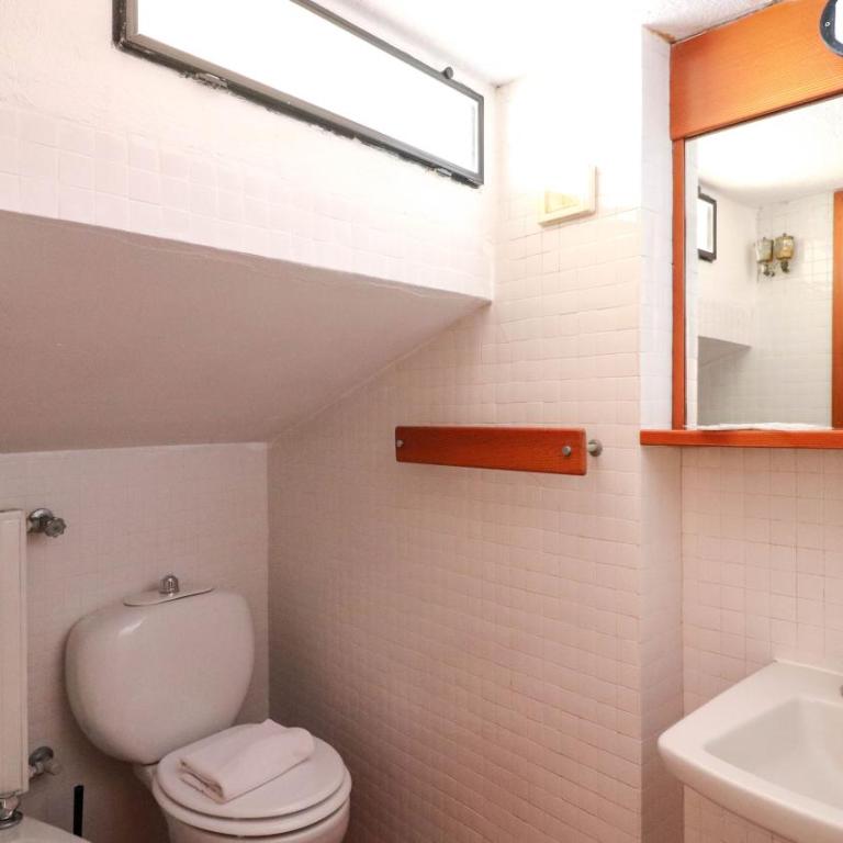 Italianway - Garibaldi 179 - Appartamento con 2 Camere da Letto - 24