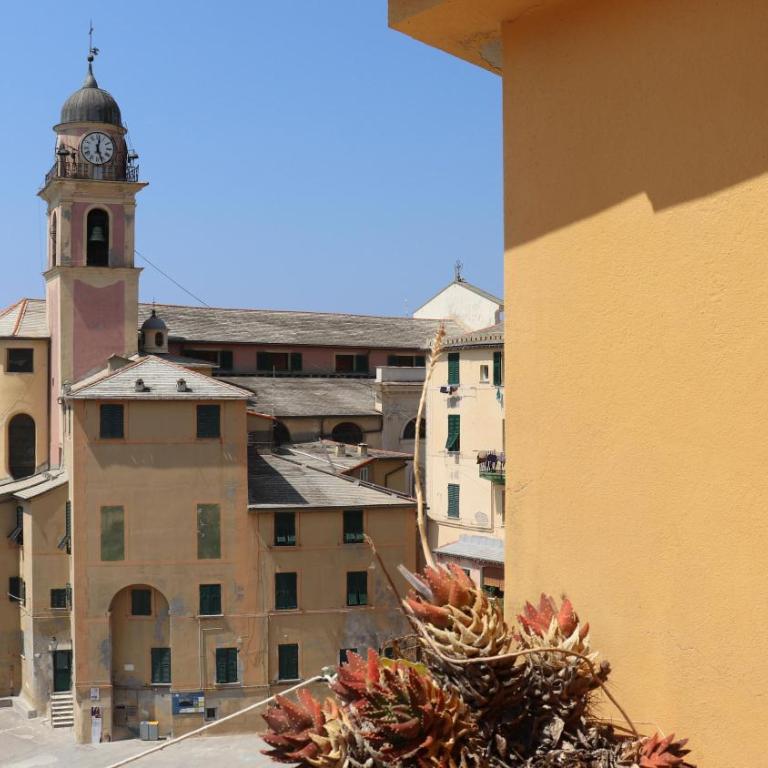 Italianway - Garibaldi 179 - Appartamento con 2 Camere da Letto - 27