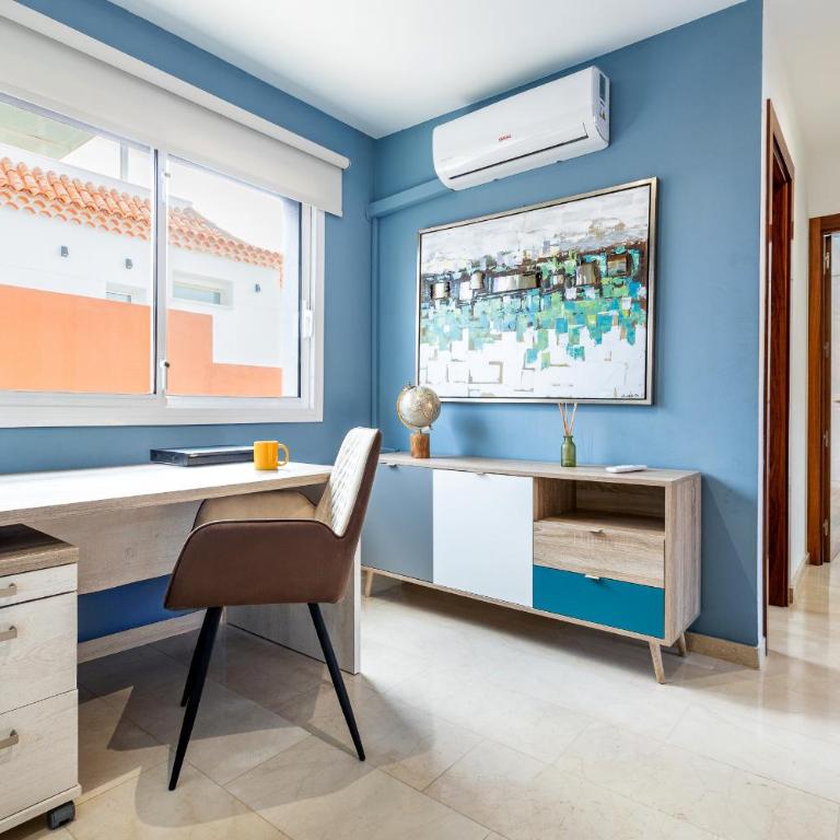 Villa Cornelia - Villa de 3 dormitorios - 22