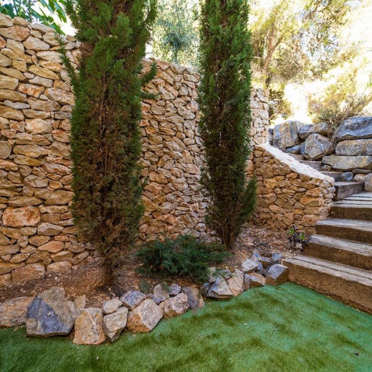 Villa Portet - Villa - 21