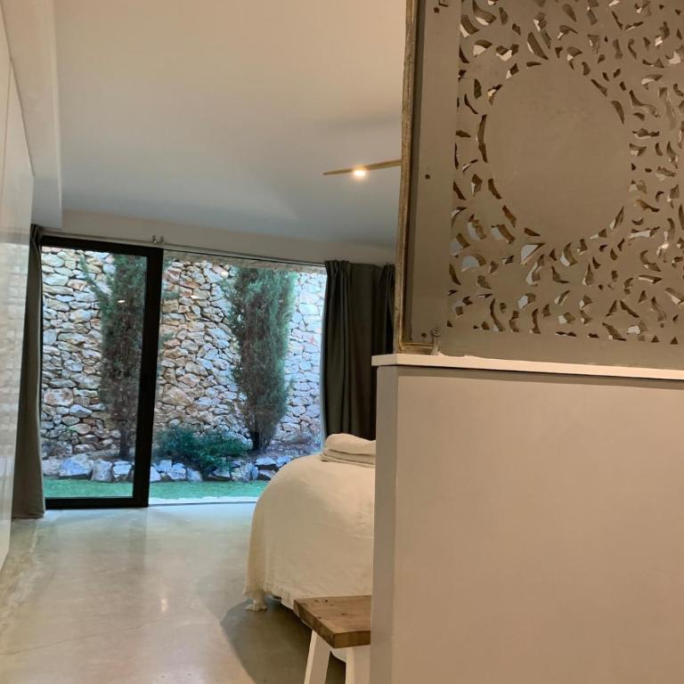 Villa Portet - Villa - 31