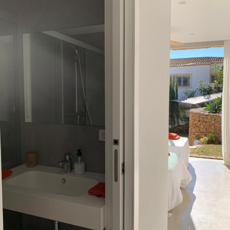 Villa Portet - Villa - 38