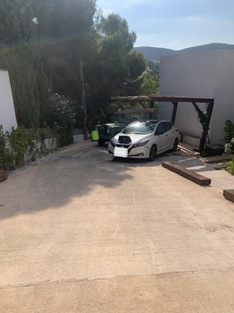 Villa Portet - Villa - 43