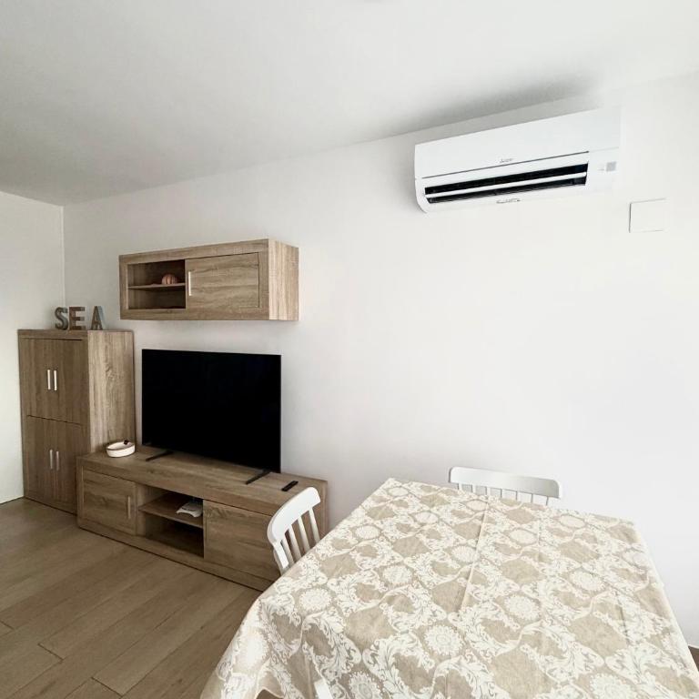 By the Sea Apartment - Apartamento de 2 dormitorios - 5