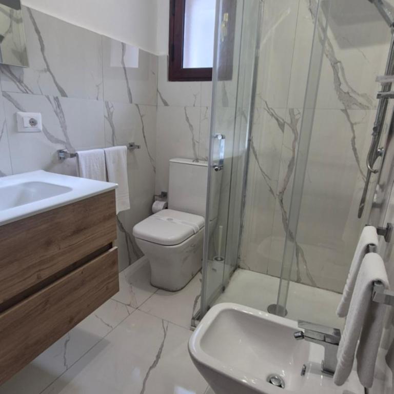 Duomo Luxury Suite Catania - Studio - 7