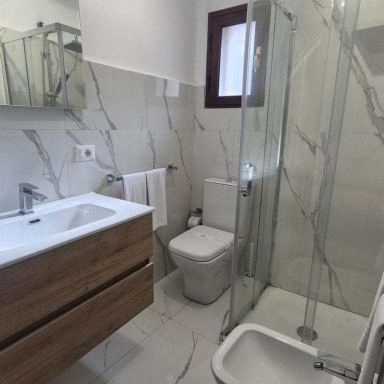 Duomo Luxury Suite Catania - Studio - 8