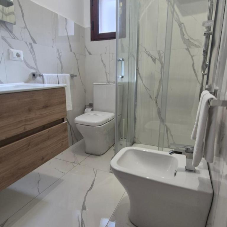 Duomo Luxury Suite Catania - Studio - 6