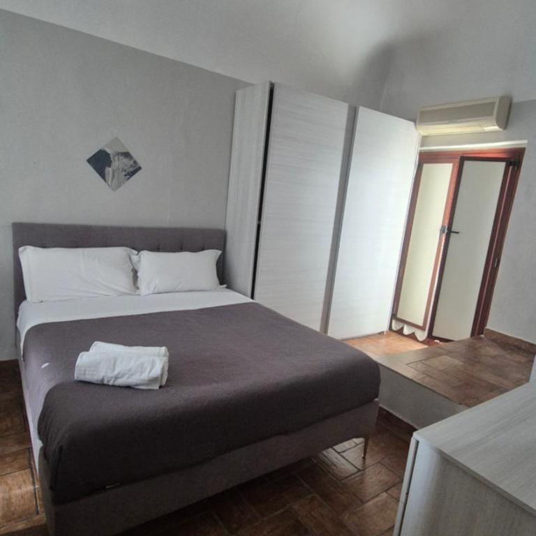 Duomo Luxury Suite Catania - Studio - 1