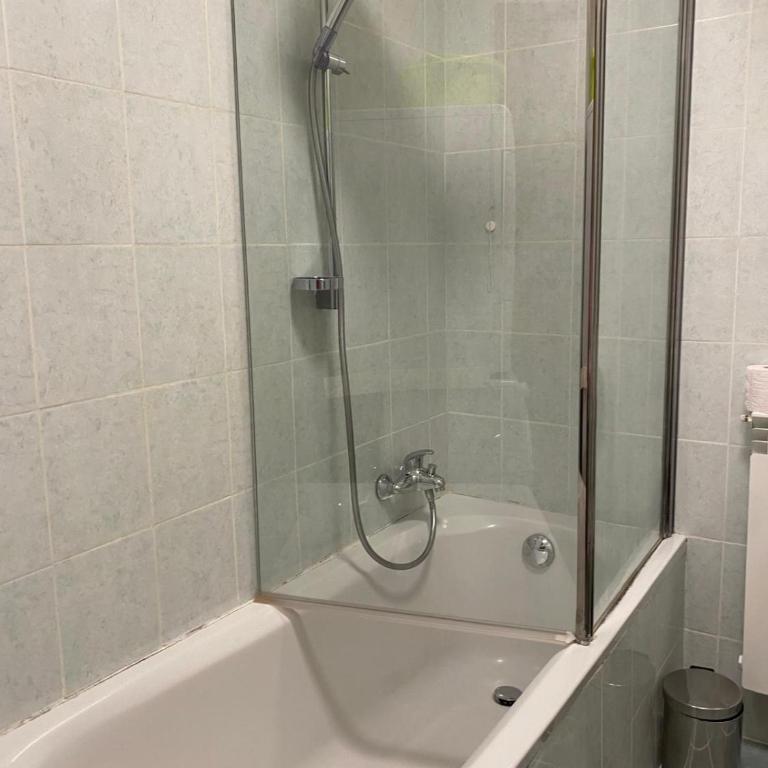 Residence Borgo Castello - Casa Vacanze - 13