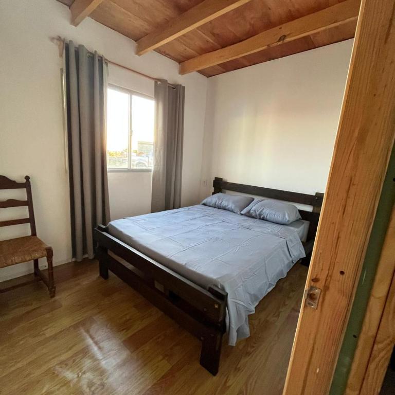 Da Fortune 6 - One-Bedroom Apartment - 3